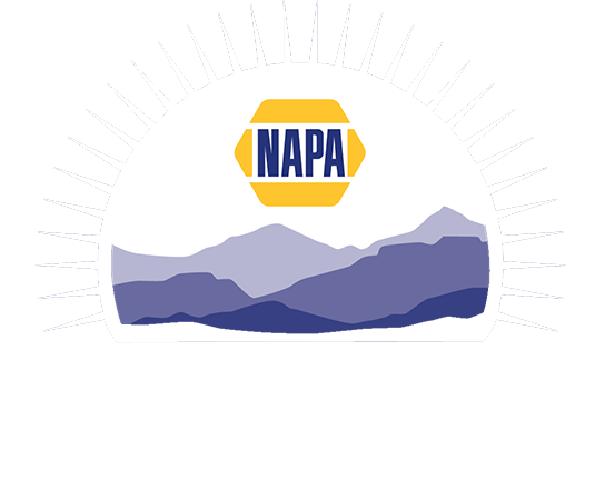 Day Auto Supply, Since 1971